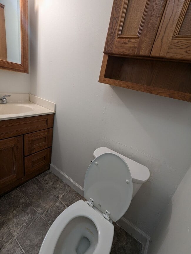 Photo - Cozy Studio Apartment in the Heart of Shorewood Hills Unit 3