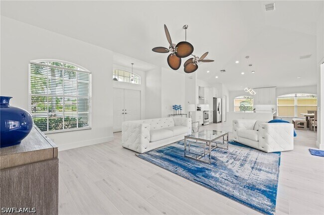 Photo - 2050 Terrazzo Ln