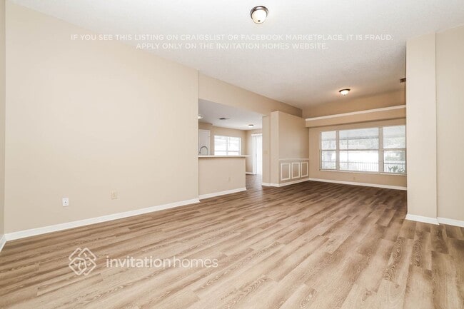 Photo - 1809 Tinker Dr