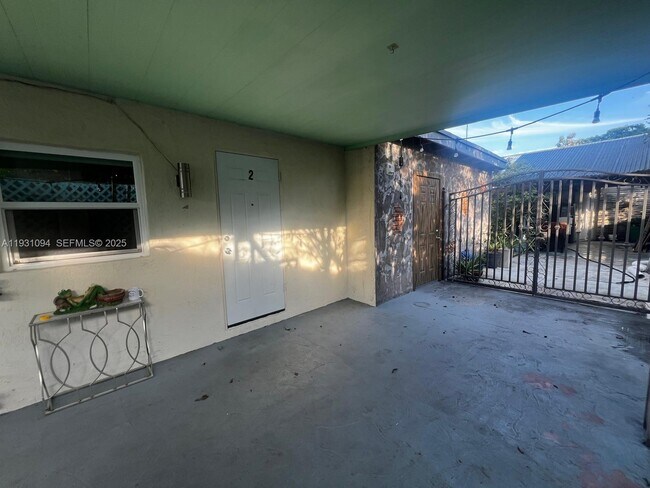 Building Photo - 8500 NW 179th St Unit 8500