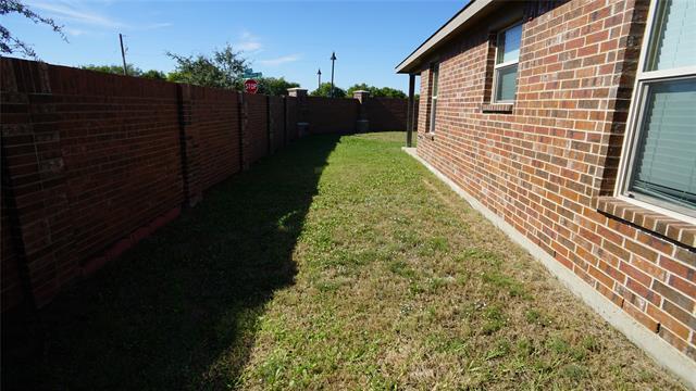 Photo - 1817 Berrywood Dr