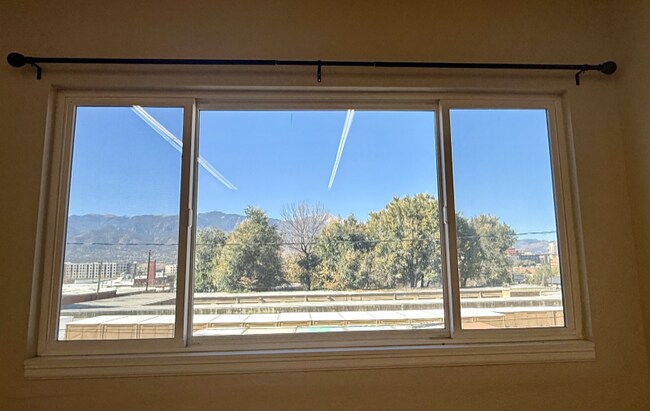 Photo - 733 Costilla St