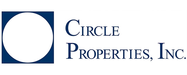 Circle Properties, Inc.