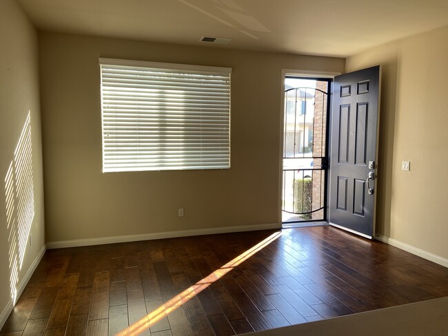 Photo - 8316 Prentice Hall Dr