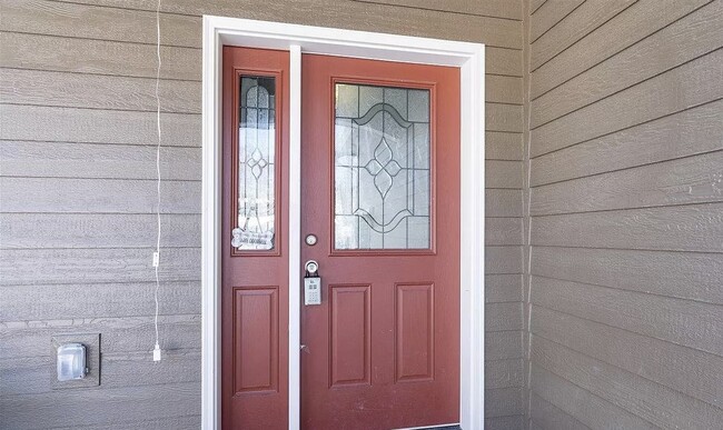 Photo - 7030 W Werner Dr