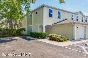 Building Photo - 8741 Clara Elizabeth Ln Rental