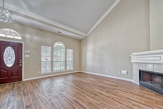 Photo - 7331 Colony Bend Ln