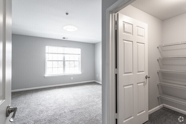 1BR,1BA,-860SF The Wave
