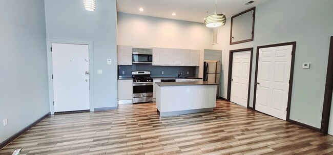 Photo - 795 MAIN Ave Unit 6