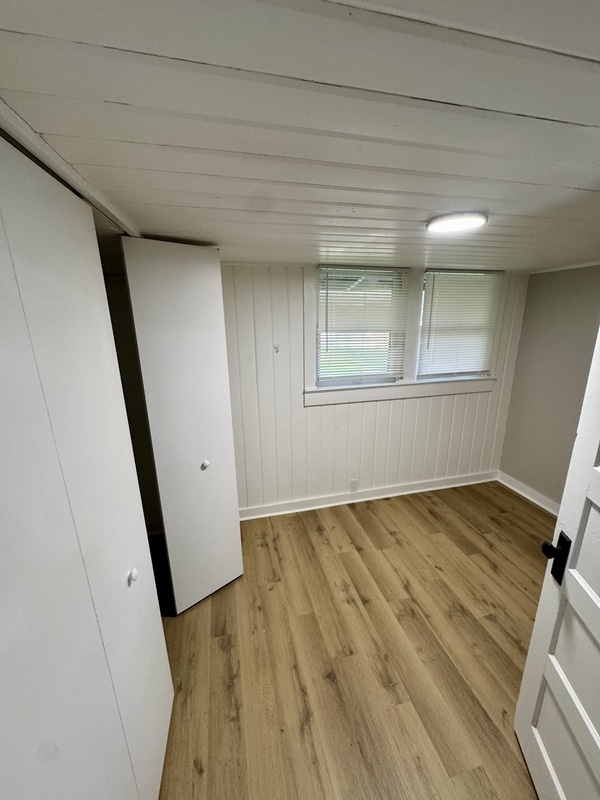 Photo - 1107 N Martin Luther King Jr Blvd.