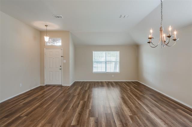Photo - 3605 Cottonwood Rd