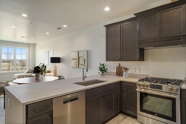 Photo - 3045 E Trilby Rd