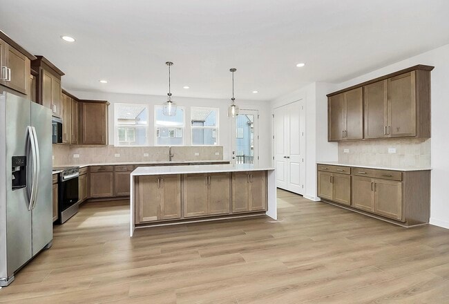 Photo - 7009 Westrow Ave