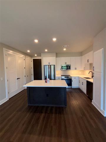 Building Photo - 3255 Carlisle St Unit 2418 Rental