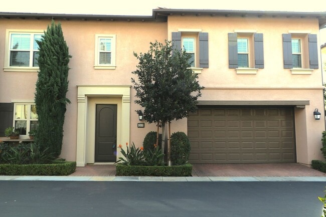 203 Mantle - 203 Mantle House