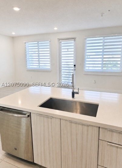 6416 NW 102nd Ct Unit 307