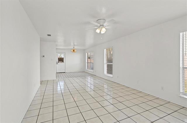 Photo - 5169 E Rim Rd