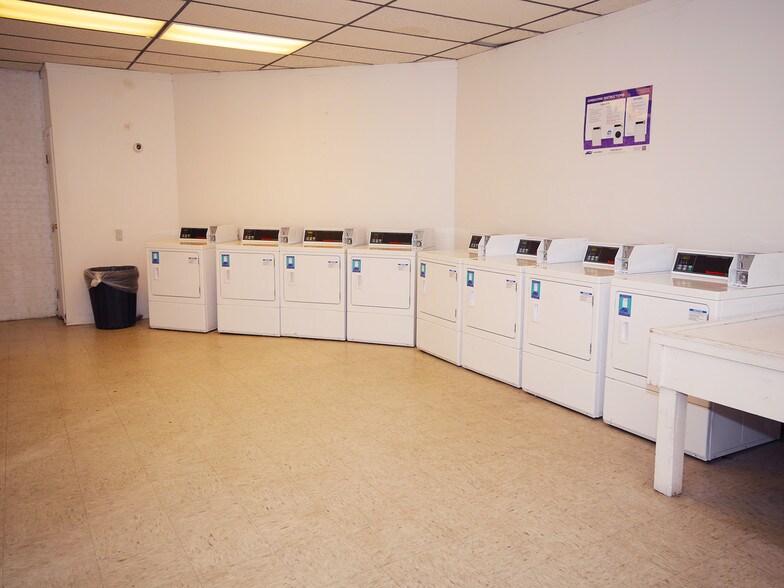 Timber Creek Apartments For Rent in Mount Pleasant, MI