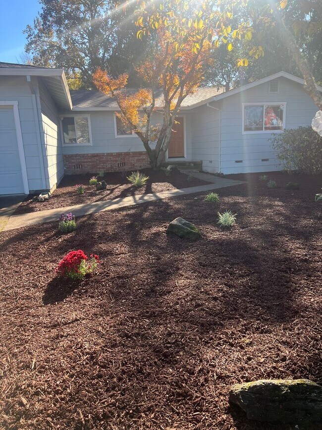 Photo - Rincon Valley Three Bedroom Home