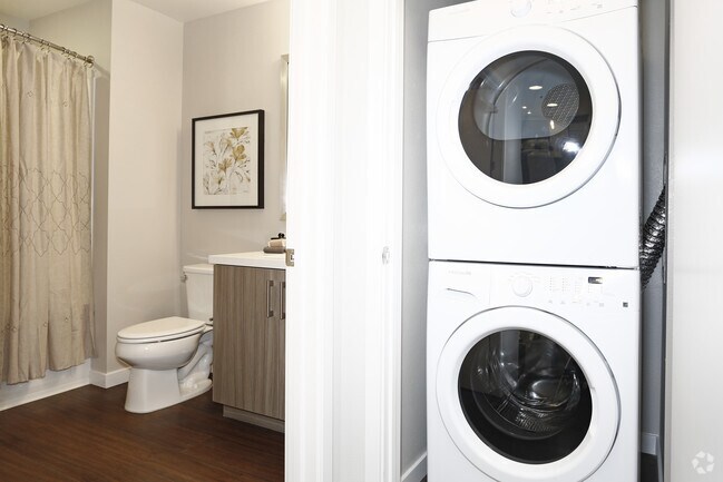 1BR,1BA-Plan UN