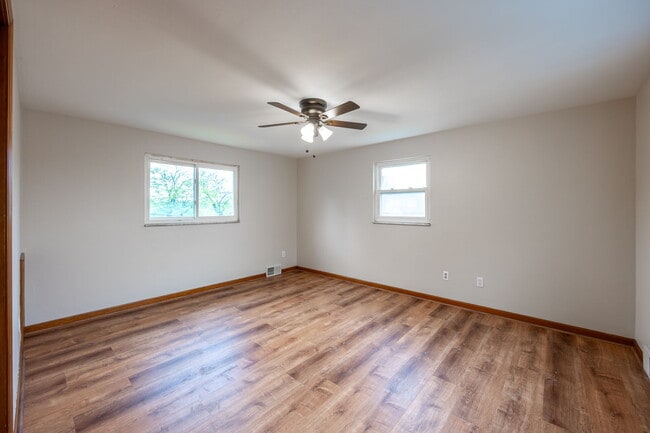 Photo - 5165 Stanton Ave Unit 2