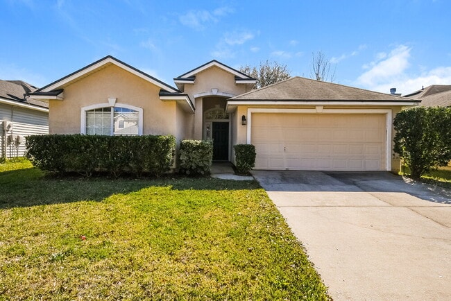 Building Photo - 2781 Cross Creek Dr Rental