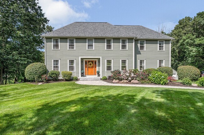 Photo - 4 Nashoba Dr