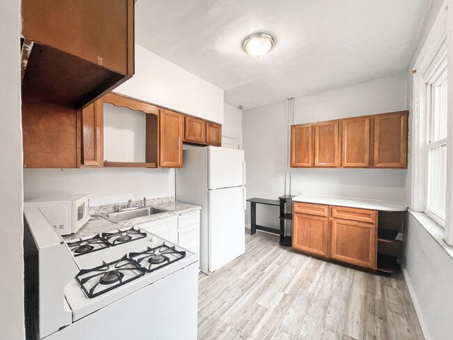 Photo - 5801 Douglas St Unit Apt 1