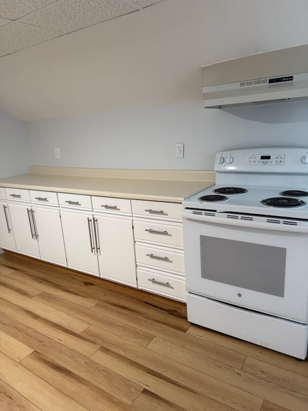 Building Photo - 312 Union St Unit 2 Rental