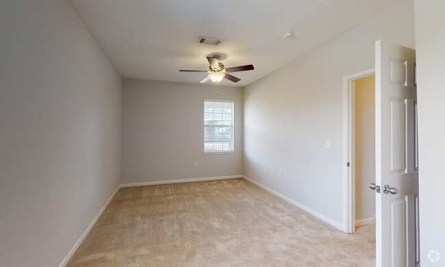 2BR,2BA