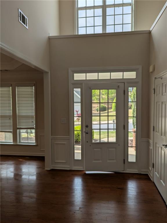 Photo - 430 Floral Pl