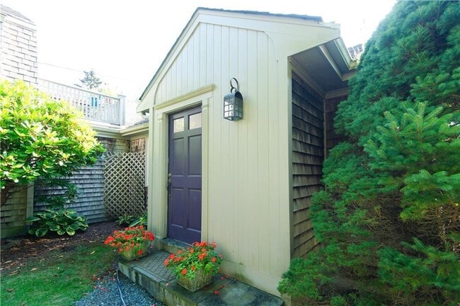 Photo - 615 Buena Vista Ave