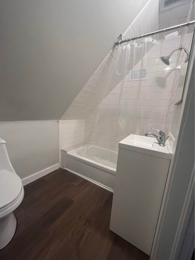 Photo - 1826 5th St Unit 2