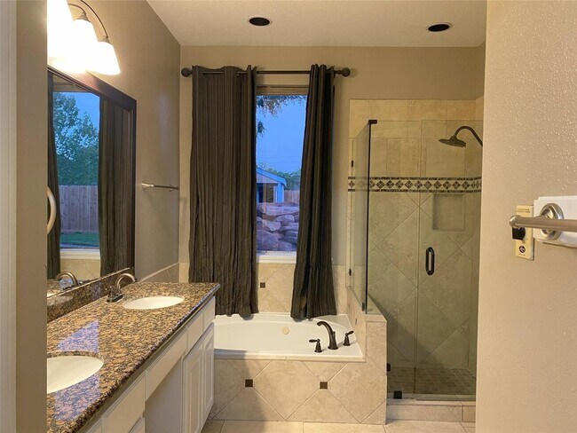 Photo - 7710 Misty Fern Ct