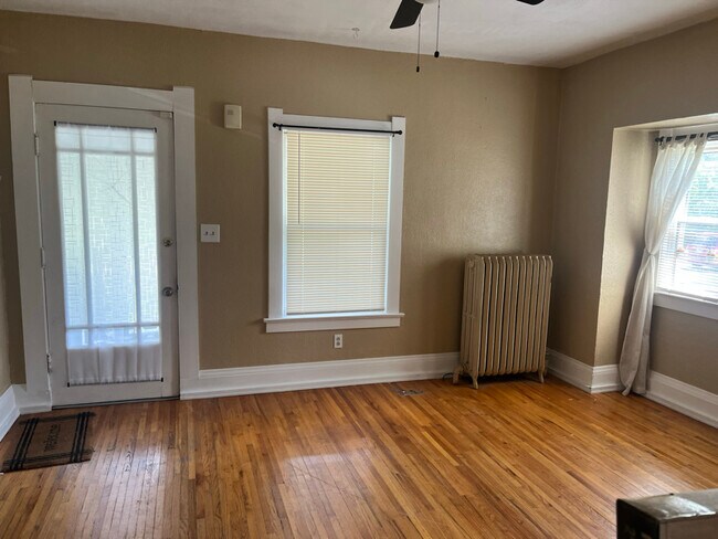 Photo - 1025 Sawyer Rd Casa