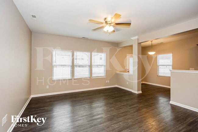 Photo - 12527 Gotland Rd