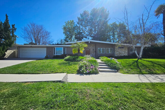 Building Photo - 23526 Dolorosa St