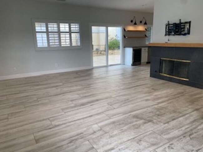 Photo - Beautiful Detached 4 bedroom, 2.5 Bath Tow...