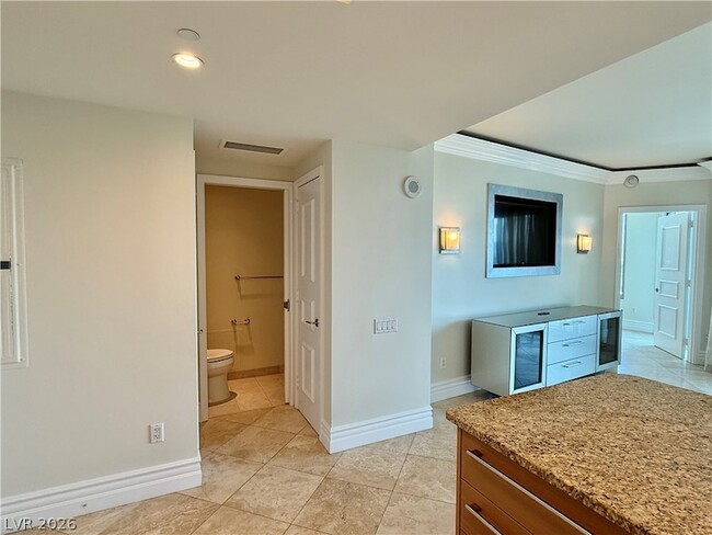 Photo - 322 E Karen Ave Unit 1705