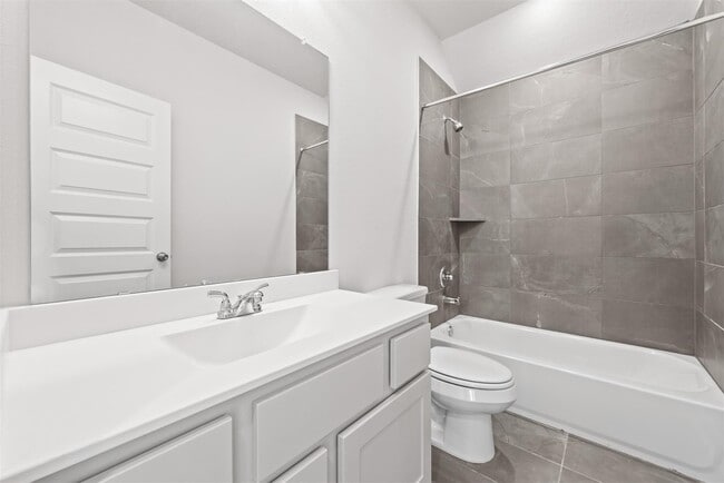 Photo - 7022 Snow Finch Ln