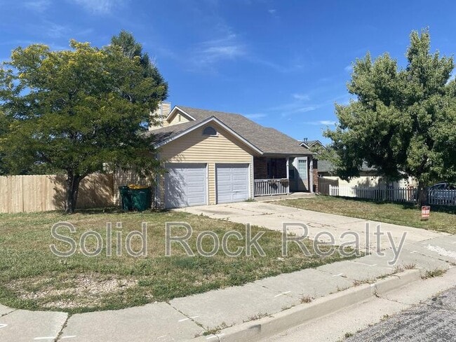 Photo - 6570 Montarbor Dr