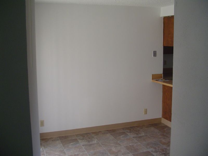 Photo - Southeast Springfield 2 bedroom duplex