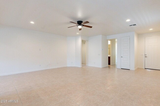 Photo - 3742 S 64th Dr