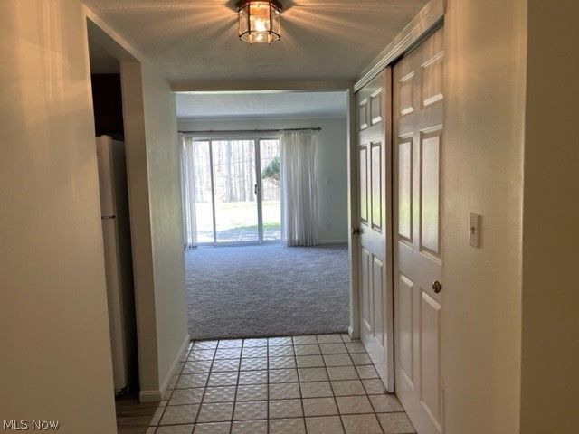 Photo - 6960 Carriage Hill Dr Unit 101