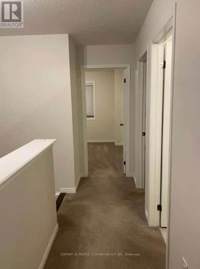 Photo - 40 Butcher Cres