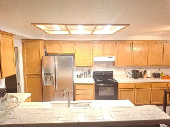 Photo - Just waiting for you !