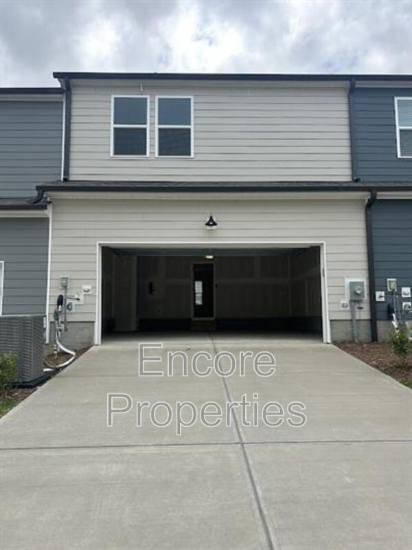 Photo - 302 Parker Sta Ave