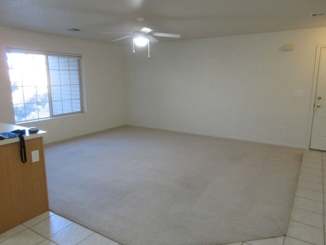 Photo - Move-In Discount - 2 bedroom, 2 bathroom apartment