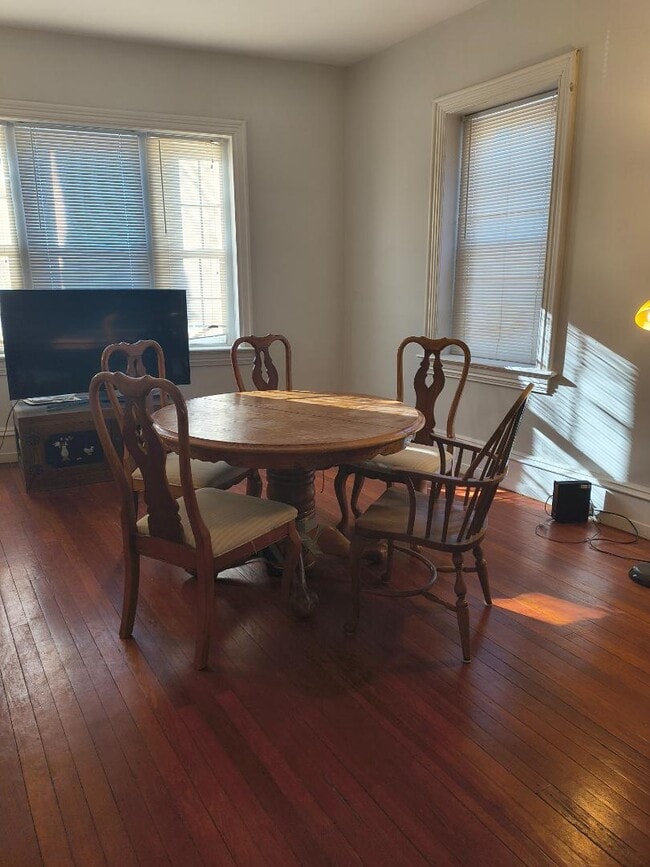 Photo - 6845 Germantown Ave