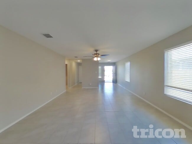 Photo - 1318 Canyon Wren Dr